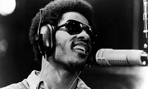 Stevie-Wonder05.jpg