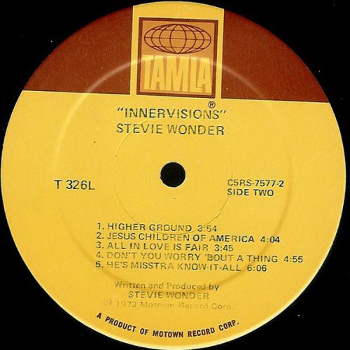 Stevie-Wonder_1973_Innervisions-Tamla-T-326L-FACEB.jpg