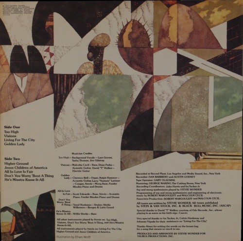 Stevie-Wonder_1973_Innervisions-Tamla-T-326L-back.jpg