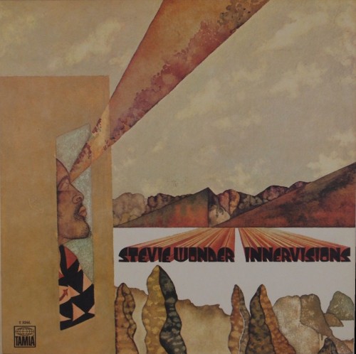 Stevie-Wonder_1973_Innervisions-Tamla-T-326L.jpg