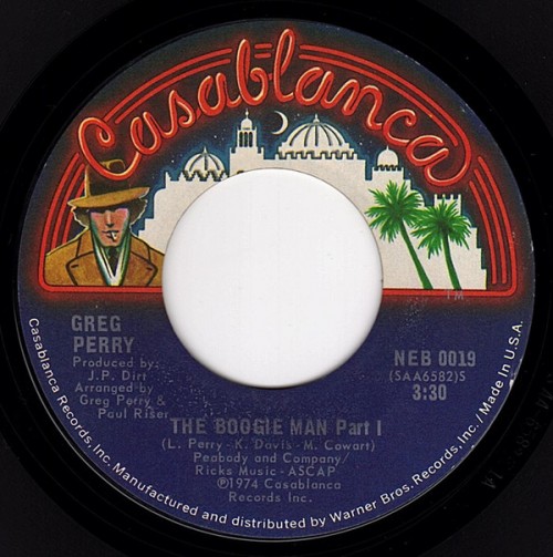 Greg_Perry_-_The_Boogie_Man_Part1.jpg