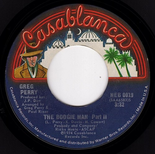 Greg_Perry_-_The_Boogie_Man_Part2.jpg