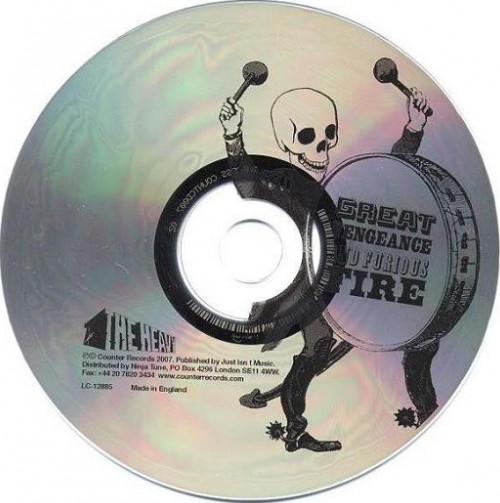 Heavy_2007_Great-Vengeance-And-Furious-Fire-Counter-COUNTCD007X-CD1.jpg