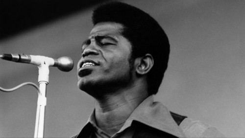 James-Brown.jpg