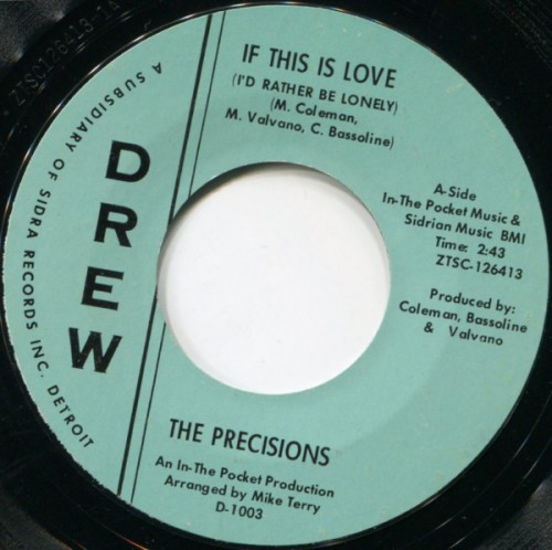 The_Precisions_-_Is_This_Love.jpg