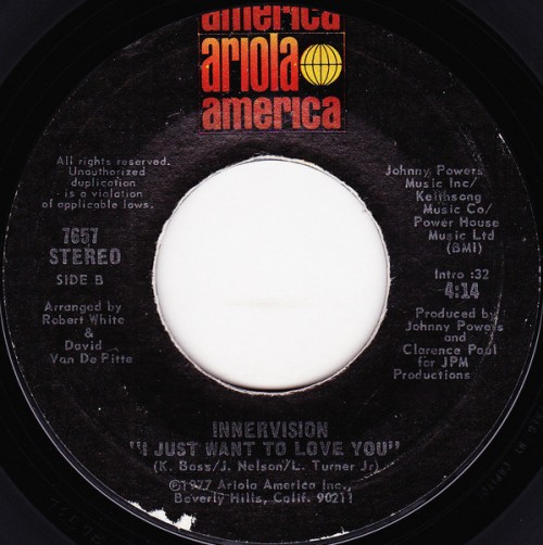 Innervision_-_I_Just_Want_To_Love_You.jpg