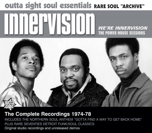 Innervision_-_The_Complete_Recordings.jpg