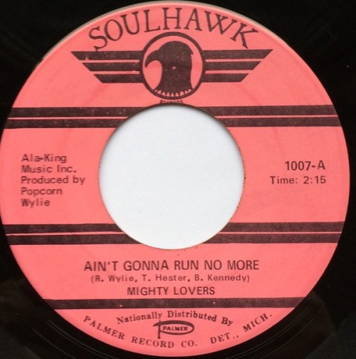 Mighty_Lovers_-_Aint_Gonna_Run_No_More.jpg