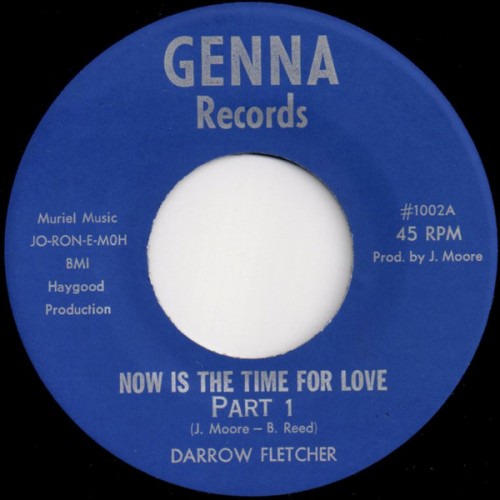 Darrow_Fletcher_-_Now_Is_The_Time_For_Love.jpg