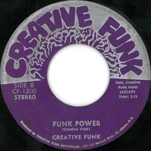 Creative_Funk_-_Funk_Power.jpg