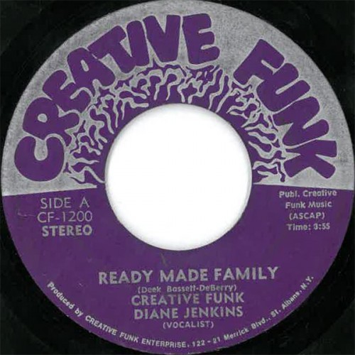 Creative_Funk_-_Ready_Made_Family.jpg
