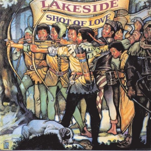 Lakeside-Slave-02.jpg