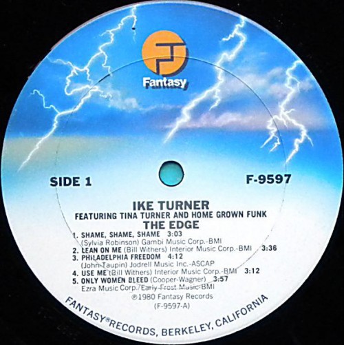 Ike-Turner-Featuring-Tina-Turner-And-Home-Grown-Funk_1980_The-Edge-Fantasy-F-9597-FACEA.jpg