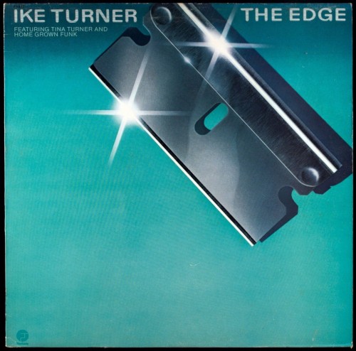 Ike-Turner-Featuring-Tina-Turner-And-Home-Grown-Funk_1980_The-Edge-Fantasy-F-9597.jpg
