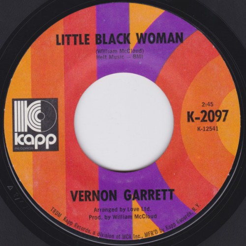 Vernon_Garrett_Little_Black_Woman.jpg