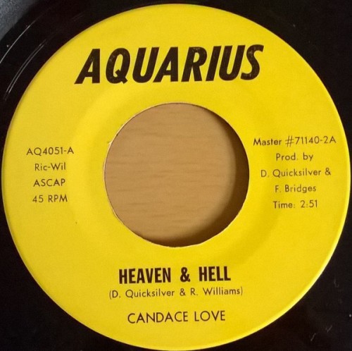 Candace-Love--Heaven--Hell.jpg