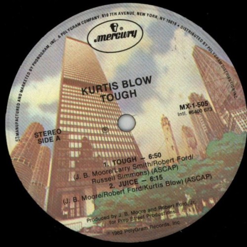 12---Kurtis-Blow_1982_Tough-Mercury-MX-1-505-FACEA.jpg