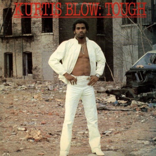 12---Kurtis-Blow_1982_Tough-Mercury-MX-1-505.jpg