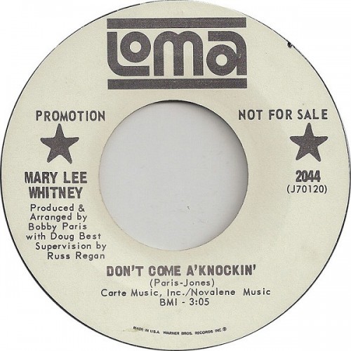 45T---Mary-Lee-Whitney_1966_Dont-Come-A-Knockin--This-Could-Have-Been-Mine-Loma-2044-FACEA-PROMO.jpg