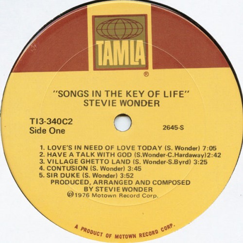 Stevie-Wonder_1976_Songs-In-The-Key-Of-Life-Tamla-T13-340C2-FACEA.jpg