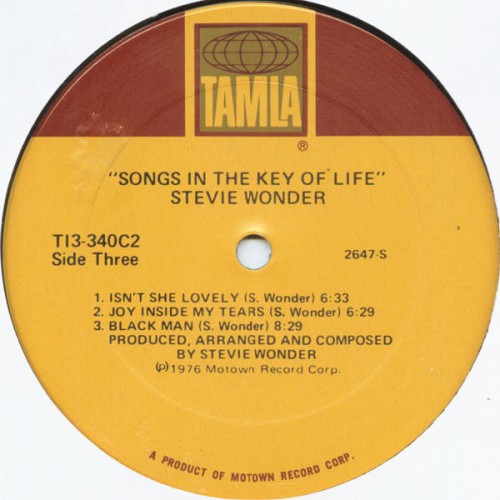 Stevie-Wonder_1976_Songs-In-The-Key-Of-Life-Tamla-T13-340C2-FACEC.jpg