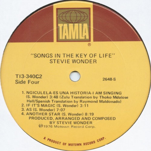 Stevie-Wonder_1976_Songs-In-The-Key-Of-Life-Tamla-T13-340C2-FACED.jpg