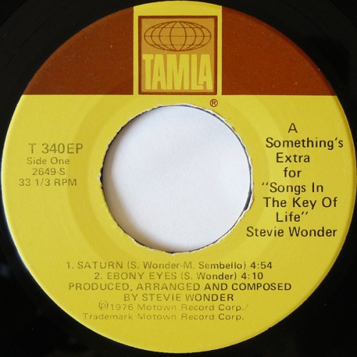 Stevie-Wonder_1976_Songs-In-The-Key-Of-Life-Tamla-T13-340C2-FACEE.jpg