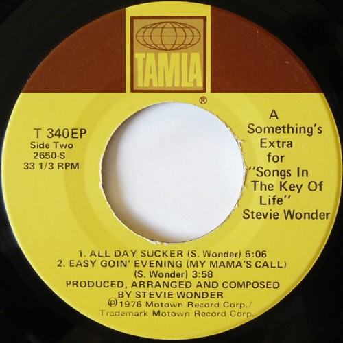 Stevie-Wonder_1976_Songs-In-The-Key-Of-Life-Tamla-T13-340C2-FACEF.jpg
