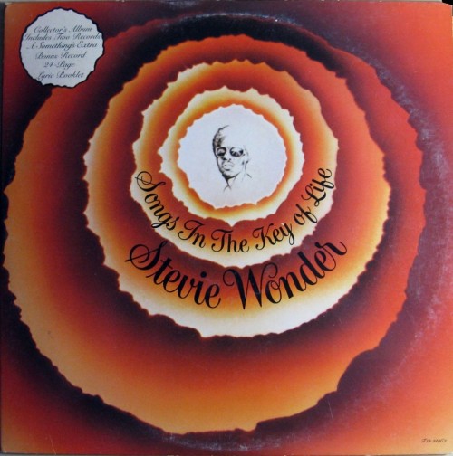 Stevie-Wonder_1976_Songs-In-The-Key-Of-Life-Tamla-T13-340C2.jpg
