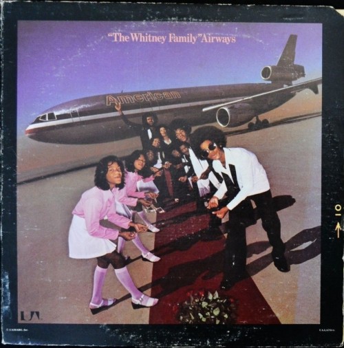 Whitney-Family_1977_Airways-United-Artists-UA-LA734-G.jpg