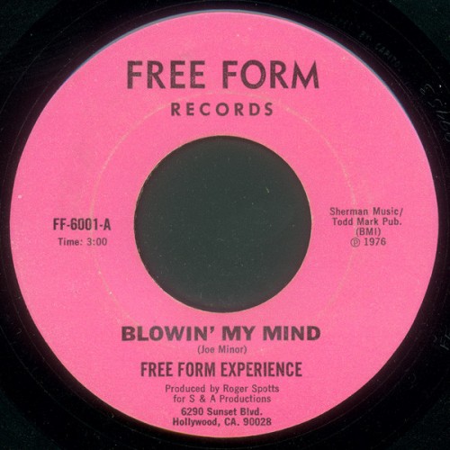 Free_Form_Experience_-_Blowin_My_Mind.jpg