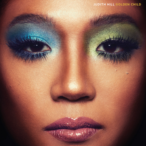 Judith-Hill_2015_Golden-Child.png