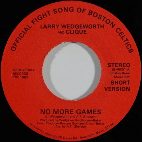Larry_Wedgeworth_-_No_More_Games.jpg