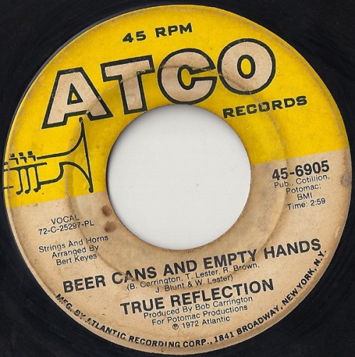 True_Reflection_-_Beer-Cans_And_Empty_Hands.jpg