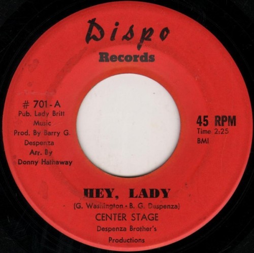 Center_Stage_-_Hey_Lady.jpg