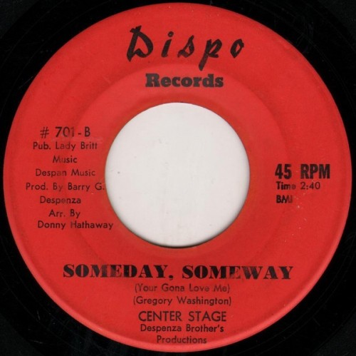 Center_Stage_-_Someday_Someway.jpg