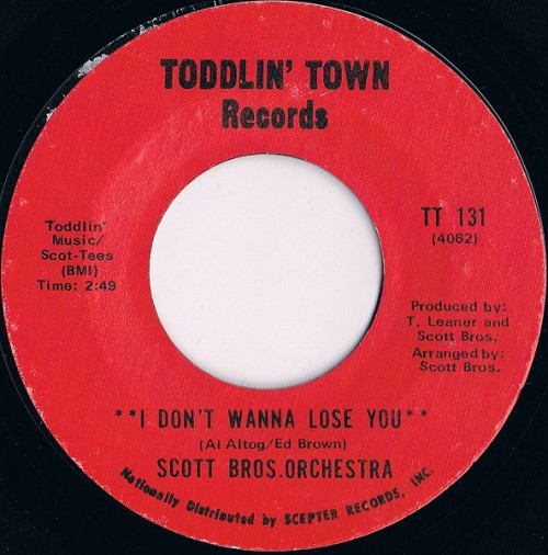 Scott_Bros_Orchestra_-_I_dont_Wanna_LOse_You.jpg