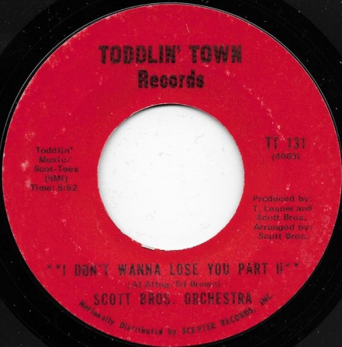 Scott_Bros_Orchestra_-_I_dont_Wanna_LOse_You2.jpg