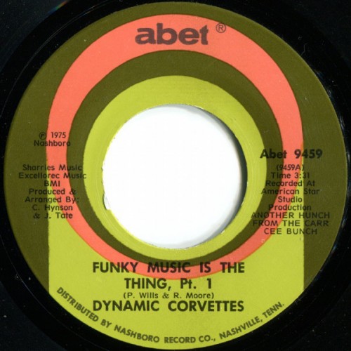 Dynamic_Corvettes_-_Funky_Music_Is_The_Thing.jpg