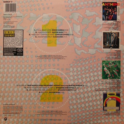 FUNK---Rare-Grooves_1988_Vol.-2-Street-Sounds-RARELP-2-back.jpg