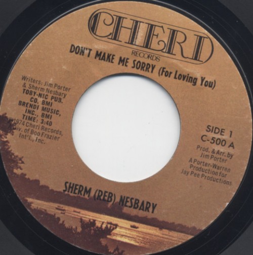 Sherm_Nesbary_-_Dont_Make_Me_Sorry.jpg