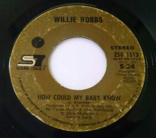 Willie_Hobbs_-_How_Could_My_Baby_Know.jpg