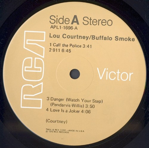 Lou-Courtney_1976_Buffalo-Smoke-RCA-Victor-APL1-1696-FACEA.jpg