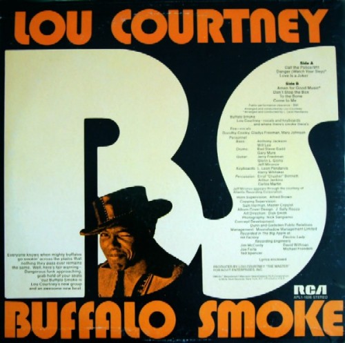 Lou-Courtney_1976_Buffalo-Smoke-RCA-Victor-APL1-1696-back.jpg