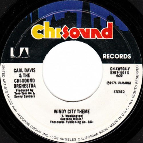 Carl_Davis_-_Windy_City_Theme.jpg