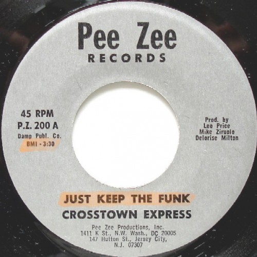 Crosstown_Express_-_Just_Keep_The_Funk.jpg