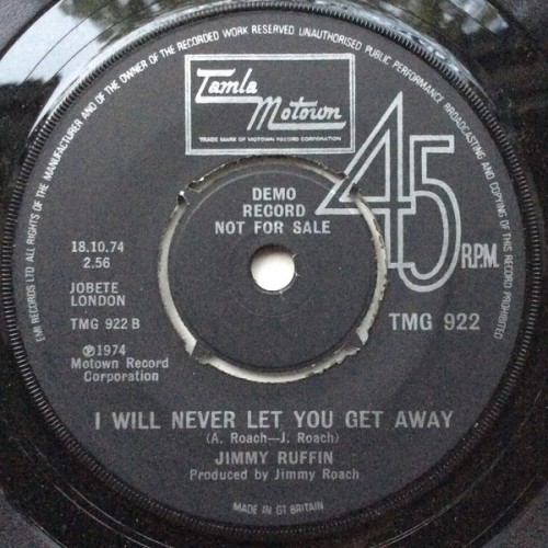 Jimmy_Ruffin_-_I_Will_Never_Let_You_Get_Away.jpg