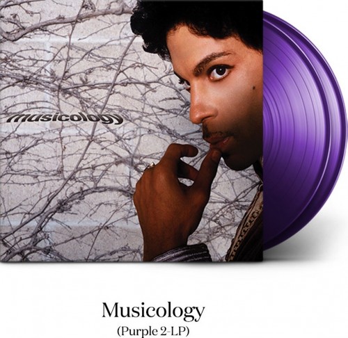 Prince_2019_Musicology-Columbia-PURPLE-LPx2.jpg