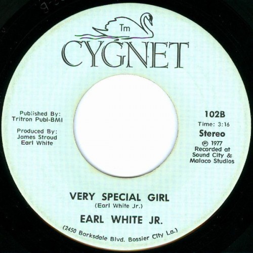 Earl_White_-_Very_Special_Girl.jpg