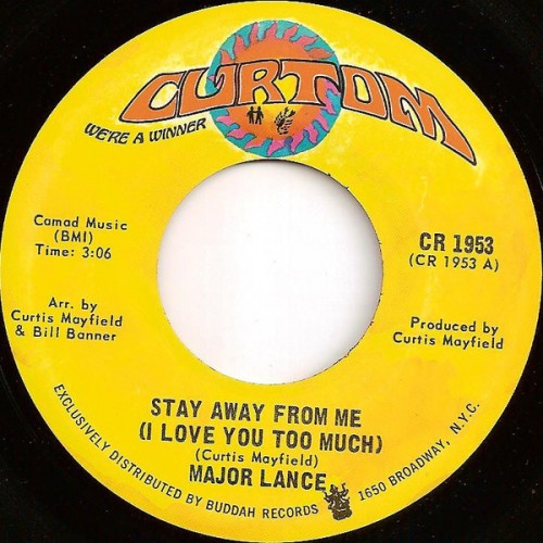 Major_Lance_-_Stay_Away_From_Me.jpg